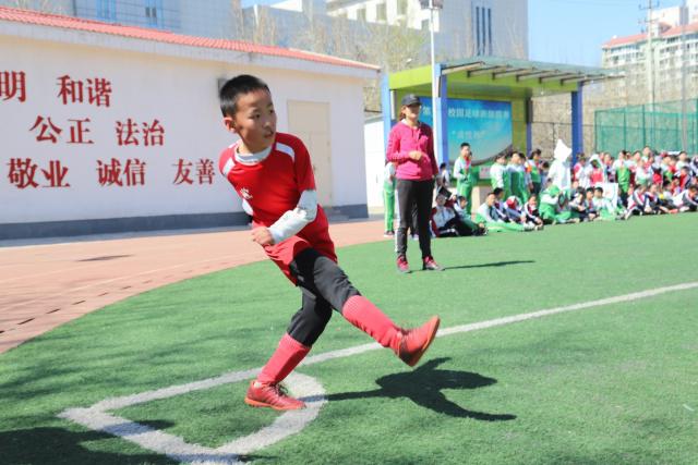 乐玩国际下载